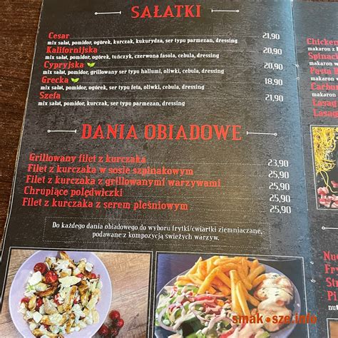 city pizza kwidzyn|California Kwidzyn .